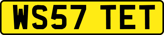 WS57TET