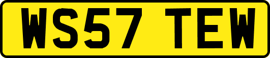 WS57TEW