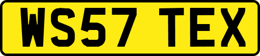 WS57TEX