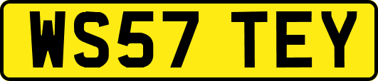 WS57TEY