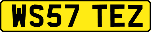 WS57TEZ
