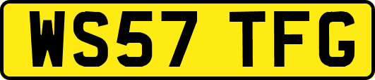 WS57TFG