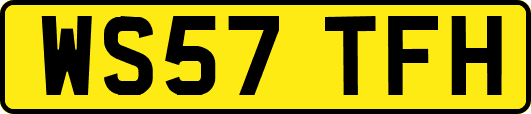 WS57TFH