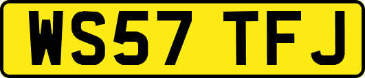 WS57TFJ