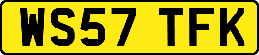 WS57TFK