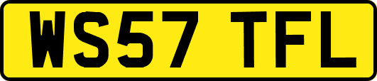 WS57TFL