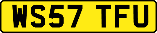 WS57TFU