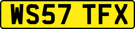 WS57TFX