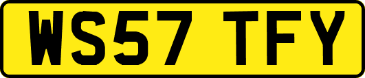 WS57TFY