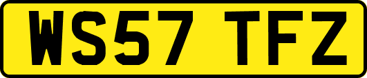 WS57TFZ