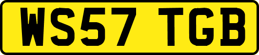 WS57TGB