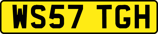 WS57TGH