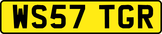 WS57TGR