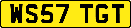 WS57TGT