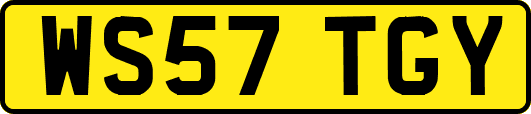 WS57TGY