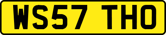 WS57THO