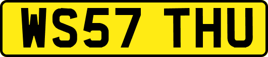 WS57THU