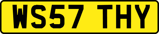 WS57THY