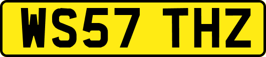 WS57THZ