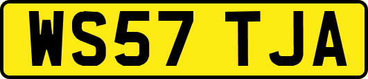 WS57TJA