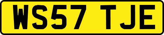 WS57TJE