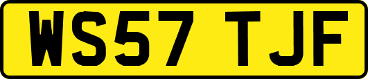 WS57TJF