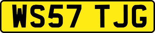 WS57TJG