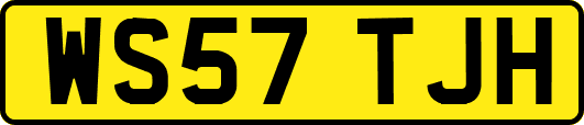 WS57TJH