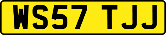 WS57TJJ