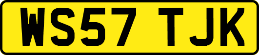 WS57TJK