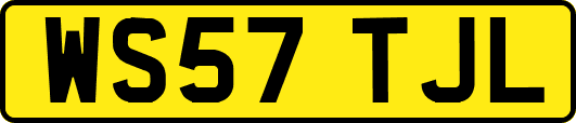 WS57TJL