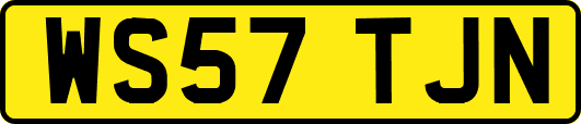 WS57TJN