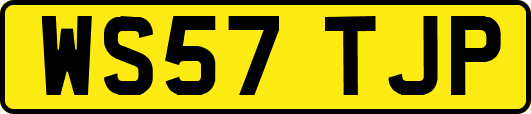 WS57TJP