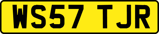WS57TJR