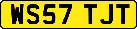 WS57TJT