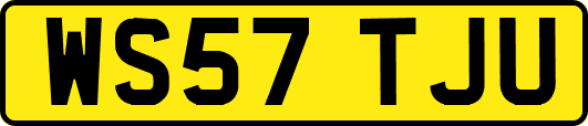 WS57TJU
