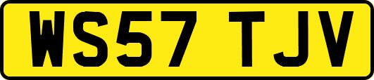 WS57TJV