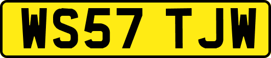 WS57TJW
