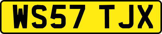 WS57TJX