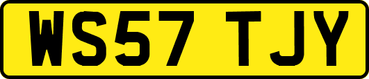 WS57TJY