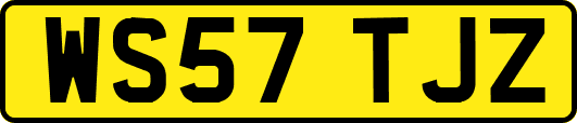 WS57TJZ