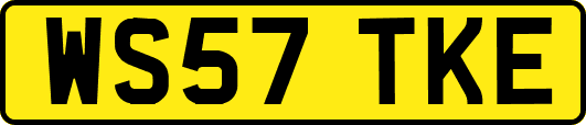 WS57TKE