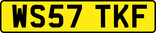 WS57TKF