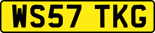 WS57TKG