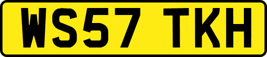 WS57TKH