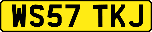 WS57TKJ