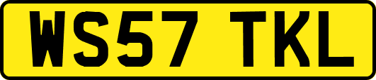 WS57TKL