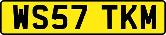 WS57TKM