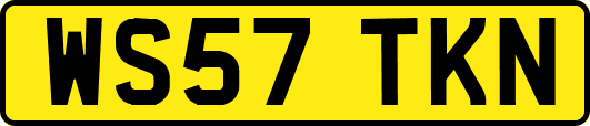 WS57TKN