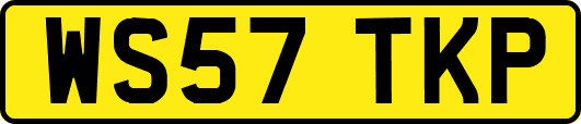 WS57TKP